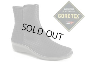 画像1: TOPDRY  TDY3929  GORETEX・ゴアテックス防水透湿ブーツ　お買い得価格