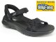 SKECHERS SLIP-INS GO WALK FLEX SANDAL  141481  スケッチャーズ・スリップインズ　お買い得価格