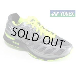 画像: YONEX パワークッション・セーフラン　SHR800L 激安価格