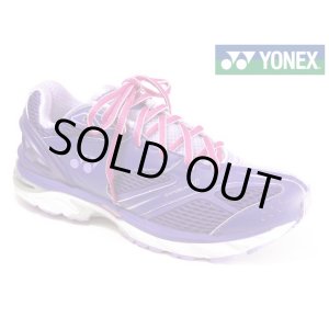 画像: YONEX パワークッション・セーフラン　SHR810L 激安価格