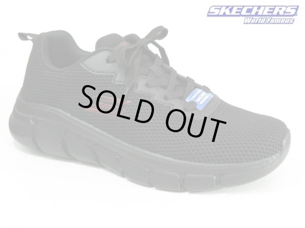 画像1: SKECHERS BOBS 118106  スケッチャーズ・ボブズ  お買い得価格　