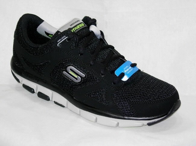 画像: SKECHERS  KMU-2200  SHAPE-UPS  送料無料  2012年新作です