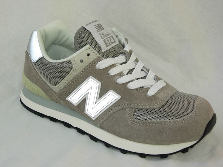 画像: NEW BALANCE ML574 レディースサイズ若干ですが入荷しました！