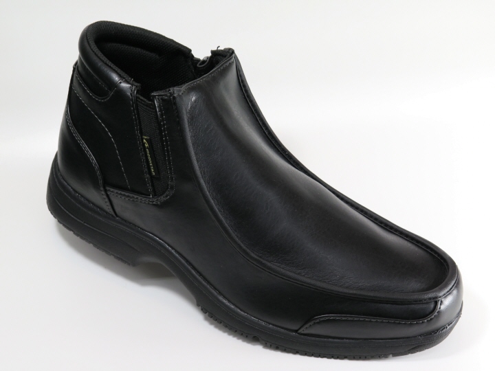 画像: サプリスト WM026　防水防滑ブーツ　激安価格です！