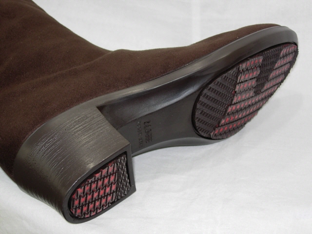 画像: トップドライ　TOPDRY  TDY3894  ゴアテックス透湿防水ブーツ　セール価格です