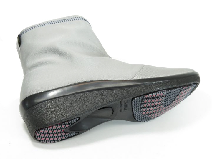 画像: トップドライ　TOPDRY  TDY3991  ゴアテックス 透湿防水防滑ブーツ　お買い得価格